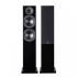 Напольная акустика System Audio SA Saxo 40 Satin Black
