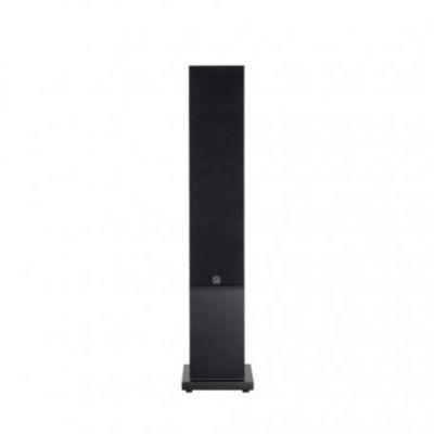 Напольная акустика System Audio SA Saxo 60 Satin Black