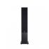 Напольная акустика System Audio SA Saxo 60 Satin Black