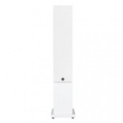 Напольная акустика System Audio SA Saxo 60 Satin White