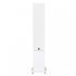 Напольная акустика System Audio SA Saxo 60 Satin White