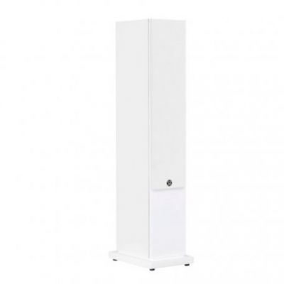 Напольная акустика System Audio SA Saxo 60 Satin White
