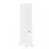 Напольная акустика System Audio SA Saxo 60 Satin White