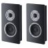 Настенная акустика Heco Ambient 11 F Black