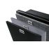 Настенная акустика Heco Ambient 11 F Black