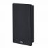 Настенная акустика Heco Ambient 11 F Black