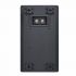Настенная акустика Heco Ambient 11 F Black