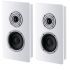 Настенная акустика Heco Ambient 11 F Black