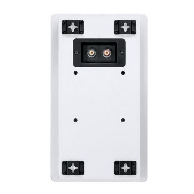 Настенная акустика Heco Ambient 11 F Black