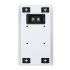 Настенная акустика Heco Ambient 11 F Black