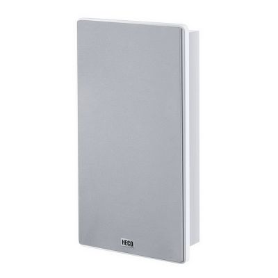 Настенная акустика Heco Ambient 11 F Black