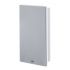 Настенная акустика Heco Ambient 11 F Black