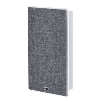 Настенная акустика Heco Ambient 11 F Black