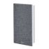 Настенная акустика Heco Ambient 11 F Black