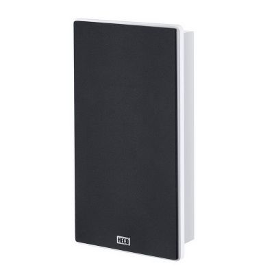 Настенная акустика Heco Ambient 11 F Black