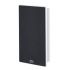 Настенная акустика Heco Ambient 11 F White