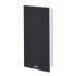Настенная акустика Heco Ambient 22 F Black