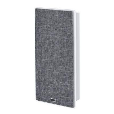 Настенная акустика Heco Ambient 22 F Black