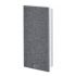 Настенная акустика Heco Ambient 22 F Black
