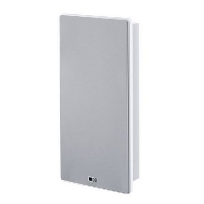 Настенная акустика Heco Ambient 22 F Black