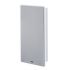Настенная акустика Heco Ambient 22 F Black