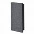 Настенная акустика Heco Ambient 22 F Black