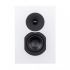 Настенная акустика System Audio SA Saxo 6 (On-Wall) Satin White