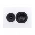 Настенная акустика System Audio SA Saxo 6 (On-Wall) Satin White