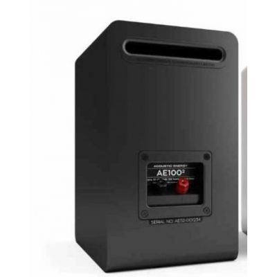 Полочная акустика Acoustic Energy AE100-2 Black