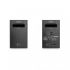 Полочная акустика Audio Pro A28 black