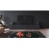 Полочная акустика Audio Pro A28 black