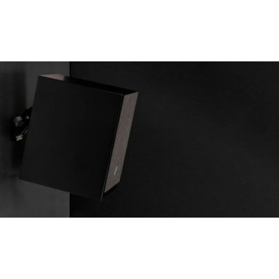 Полочная акустика Audio Pro A28 black