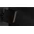 Полочная акустика Audio Pro A28 black