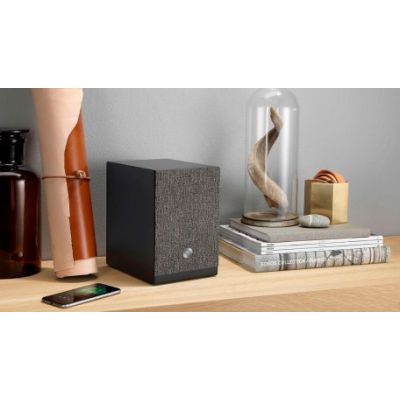 Полочная акустика Audio Pro A28 black