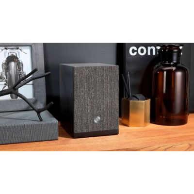 Полочная акустика Audio Pro A28 black