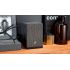 Полочная акустика Audio Pro A28 black