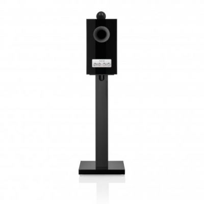 Полочная акустика Bowers & Willkins 705 S3 Gloss Black