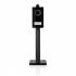 Полочная акустика Bowers & Willkins 705 S3 Gloss Black
