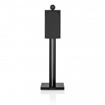 Полочная акустика Bowers & Willkins 705 S3 Gloss Black