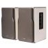 Полочная акустика Edifier R1380DB white silver