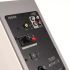Полочная акустика Edifier R1380DB white silver