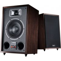 Напольная акустика Magnat Transpuls 800a