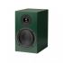 Полочная акустика Pro-Ject Speaker Box 5 S2 satin green