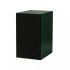 Полочная акустика Pro-Ject Speaker Box 5 S2 satin green