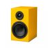 Полочная акустика Pro-Ject Speaker Box 5 S2 satin yellow
