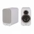 Полочная акустика Q-Acoustics Q3010i (QA3518) Arctic White