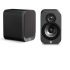 Полочная акустика Q-Acoustics Q3020 (QA302) Matte Graphite