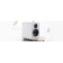 Полочная акустика Q-Acoustics Q3020i (QA3522) English Walnut