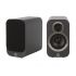 Полочная акустика Q-Acoustics Q3030i (QA3530) Graphite Grey