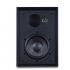 Полочная акустика Wharfedale Denton 85th Anniversary black oak